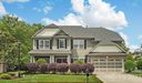 3004 Potomac Road sold home in Indian Trail, SC