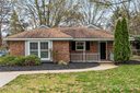 8428 Country Oaks Road sold home in Charlotte, SC