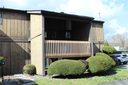 319 Greenville Highway 501 sold home in Brevard, SC