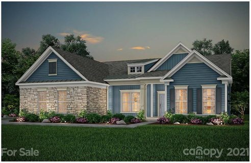 12079 Messenger Row 457