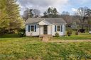 1990 Coopers Loop sold home in Morganton, SC