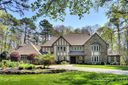 803 Eagle Road sold home in Waxhaw, SC