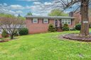 2258 Amelia Court sold home in Newton, SC