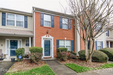 Previously sold for $189,000