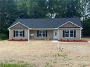 5142 Sedgefield Drive sold home in Lancaster, SC