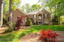 203 Kelly Court sold home in Fort Mill, SC