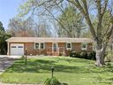 248 Saint Johns Street sold home in Arden, SC