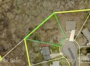 2000 Trowbridge Court sold home in Charlotte, SC
