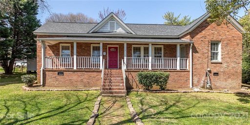 139 Leo Drive