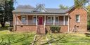 139 Leo Drive sold home in Mount Holly, SC