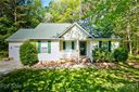 921 Sweetgrass Lane sold home in Rock Hill, SC