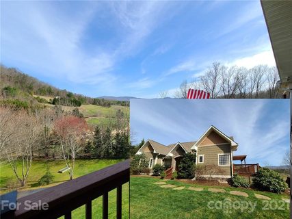 Previously sold for $699,900