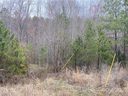 00 Pinto Lane sold home in Gastonia, SC