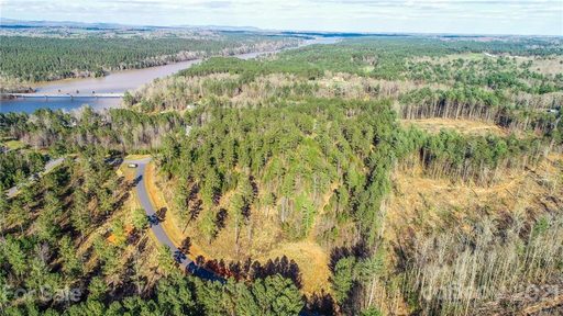 1545 Lake Vista Drive 17B & 18B sold home in Lake Vistas, Connelly Springs, NC