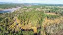 1545 Lake Vista Drive 17B & 18B sold home in Connelly Springs, SC