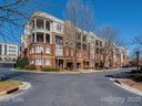 6731 Louisburg Lane sold home in Charlotte, SC