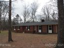 1265 Springhaven Circle sold home in Albemarle, SC