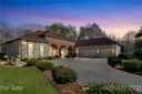 2341 Valelake Road sold home in York, SC