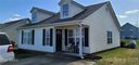 435 Soft Winds Village Drive sold home in Rock Hill, SC