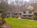 264 Chickadee Lane sold home in Brevard, SC