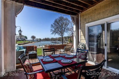 Previously sold for $595,000