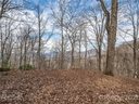 222 Grandiflora Path 7B sold home in Asheville, SC