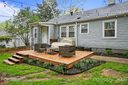 2729 Mayflower Road sold home in Charlotte, SC