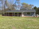3809 Marlboro Drive sold home in Concord, SC
