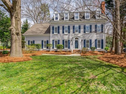 1948 Dugan Drive