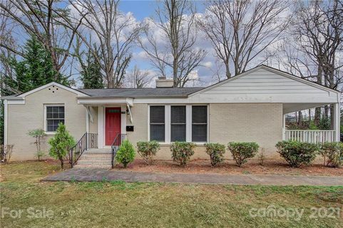 2730 Royston Road