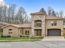 10 Verano Court sold home in Asheville, SC