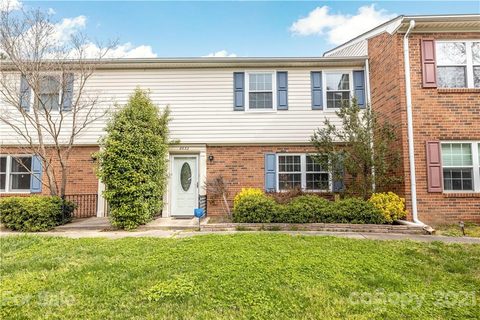 8832 Hunter Ridge Drive