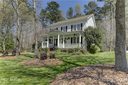 160 Mill Pond Road sold home in Lake Wylie, SC