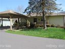 25 Talon Court 111 sold home in Waynesville, SC