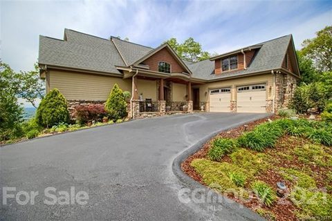 Previously sold for $820,000