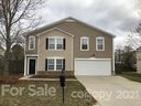 123 Vermillion Loop sold home in Statesville, SC