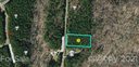 227 Windingwood Drive sold home in Statesville, SC