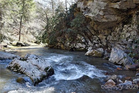 99999 Bear Creek Road 36