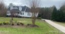 615 Deer Lake Run sold home in Salisbury, SC