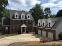 205 April Road sold home in Troutman, SC