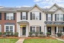 109 Kallie Loop sold home in Mooresville, SC