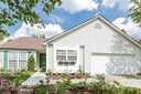 12420 Shelly Pines Drive sold home in Charlotte, SC