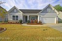 415 Broadleaf Drive sold home in Denver, SC