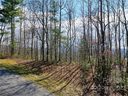 168 Rambling Trail sold home in Hendersonville, SC