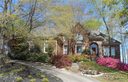 865 Kings Crossing Drive sold home in Concord, SC