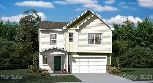 Tbd Treyson Drive 57