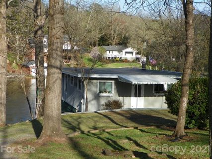 3554 Pinehaven Drive