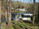3554 Pinehaven Drive sold home in New London, SC