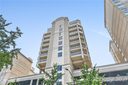 520 E Martin Luther King Boulevard 703 sold home in Charlotte, SC