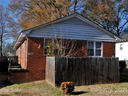 1705 1707 Harrill Street